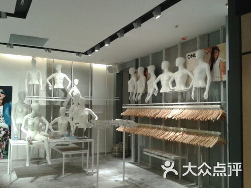 室内外装修设计一条龙服务 打造理想空间的完整解决方案