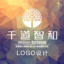 扬州品牌包装设计服务外包 千道智和与一品威客网的专业设计服务交易解析