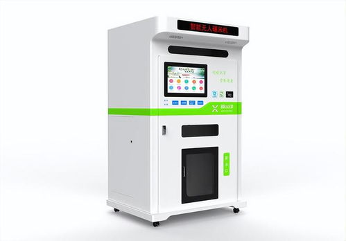 专注工业设计，以专业服务驱动产品创新与价值提升