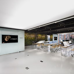 办公空间新范式 zchdesign设计事务所案例解析与一品威客网设计服务启示