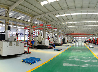 复合材料设计服务 引领材料创新，驱动产业升级