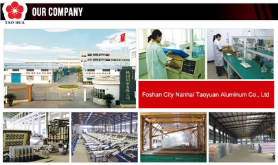 详情页面转化率不高?设计服务来救场！